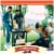 Pepperidge Farm Sweet Hawaiian Hamburger Buns, 8-Pack Bag Perspective: left
