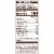 Pepperidge Farm® Soft Baked Mackinac Oatmeal Milk Chocolate Cookies Perspective: left