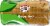 Pepperidge Farm® Baked Apple with Caramel Swirl Bread Perspective: left