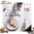 Pepperidge Farm® Milano® Strawberry Chocolate Cookies Perspective: left