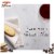 Pepperidge Farm Milano Cookies, Dark Chocolate Sea Salt, 6 Oz Bag Perspective: left