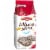 Pepperidge Farm Coconut Cookies Perspective: left