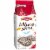 Pepperidge Farm Coconut Cookies Perspective: left