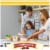 Pepperidge Farm Farmhouse Butter Bread, 22 Oz Loaf Perspective: left