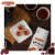 Pepperidge Farm® Verona Cherry Thumbprint Cookies Perspective: left