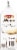 Pepperidge Farm® Milano® Coconut Chocolate Cookies Perspective: left