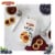 Pepperidge Farm Verona Blueberry Thumbprint Cookies Perspective: left