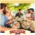 Pepperidge Farm® Butter Slider Buns Perspective: left