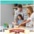 Pepperidge Farm Farmhouse® Sweet Hawaiian Bread Perspective: left