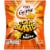 Pepperidge Farm Goldfish Variety Pack (0.9 Ounce, 45 Count) Perspective: left