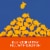 Goldfish® Disney Mickey Mouse Special Edition Cheddar Baked Snack Crackers Perspective: left