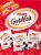 Pepperidge Farm Goldfish Baked Snack Crackers Perspective: left