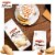 Pepperidge Farm Milano Caramel Macchiato Cookies Perspective: left