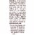 Pepperidge Farm Corn Bread Classic Stuffing Perspective: left