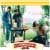 Pepperidge Farm Farmhouse Butter Hamburger Buns, 8-Pack Bag Perspective: left