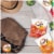 Goldfish® Say Cheese Crackers Variety Pack Perspective: left