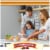 Pepperidge Farm Farmhouse Honey White Bread Perspective: left