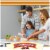 Pepperidge Farm Farmhouse Honey White Bread Perspective: left