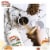 Pepperidge Farm Farmhouse Thin & Crispy Butter Pecan Cookies, 5.9 Oz Bag Perspective: left