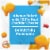 Goldfish® Special Edition Marvel Avengers Cheddar Baked Snack Crackers Perspective: left