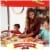 Pepperidge Farm® Whole Grain Multi-Seed Bread Perspective: left