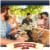 Pepperridge Farm Farmhouse® Brioche - Hamburger Buns Perspective: left