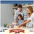 Pepperidge Farm Farmhouse® Brioche Bread Perspective: left