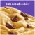 Pepperidge Farm Soft Baked Newport Dark Chocolate Cookies With Sea Salt Perspective: left