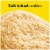Pepperidge Farm Soft Baked Ojai Lemon Sugar Cookies Perspective: left