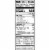 Goldfish Limited Edition Old Bay Seasoned Snack Crackers Perspective: left