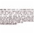 Pepperidge Farm Milano Caramel Cafe Au Lait Flavored Cookies Perspective: left