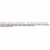 Pepperidge Farm Nantucket Mini Dark Chocolate Chip Cookies 1 Oz Snack Packs Perspective: left