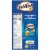 Pepperidge Farm® Goldfish® Minions Cheddar Baked Snack Crackers Perspective: left