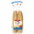Pepperidge Farm Hearth Baked Style Twin French Bread Perspective: left