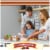 Pepperidge Farm Farmhouse Homestyle Oat Bread Perspective: left