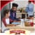 Pepperidge Farm® Swirl Cinnamon Breakfast Bread Perspective: left