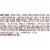 Pepperidge Farm® Light Style 7 Grain Bread Perspective: left