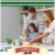Pepperidge Farm Farmhouse® Hearty White Bread Perspective: left