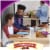 Pepperidge Farm Raisin Cinnamon Swirl Breakfast Bread Perspective: left