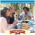 Pepperidge Farm Bakery Classics Soft White with Sesame Seeds Hoagie Rolls Perspective: left