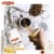 Pepperidge Farm® Bordeaux® Cookies Perspective: left