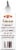 Pepperidge Farm® Geneva Cookies Perspective: left