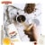 Pepperidge Farm® Sweet & Simple Zurich® Sugar Cookies Perspective: left