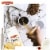 Pepperidge Farm® Dublin® Shortbread Cookies Perspective: left