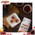 Pepperidge Farm Verona Apricot Raspberry Thumbprint Cookies Perspective: left