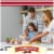 Pepperidge Farm Farmhouse® Sourdough Bread Perspective: left