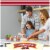 Pepperidge Farm Farmhouse Sourdough Bread, 24 Oz Loaf Perspective: left