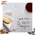 Pepperidge Farm® Milano Double Dark Chocolate Sandwich Cookies Perspective: left