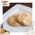 Pepperidge Farm Tahoe Crispy White Chocolate Macadamia Nut Cookies Perspective: left