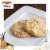 Pepperidge Farm Tahoe Crispy White Chocolate Macadamia Nut Cookies Perspective: left